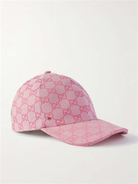 gucci cap price in dubai|dubai gucci outlet.